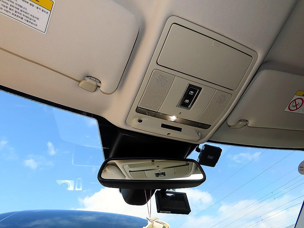 Land Rover Range Rover Bike 2018 Negro - Importación desde Corea - HF Imports Iquique - Foto 15