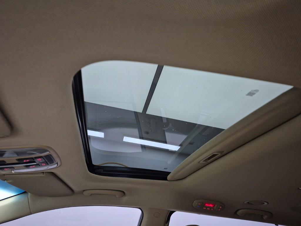 KIA Carnival 2019 Negro - Importación desde Corea - HF Imports Iquique - Foto 13