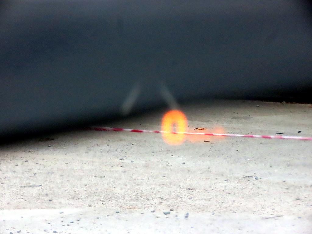 Genesis EQ900 - Vista 10