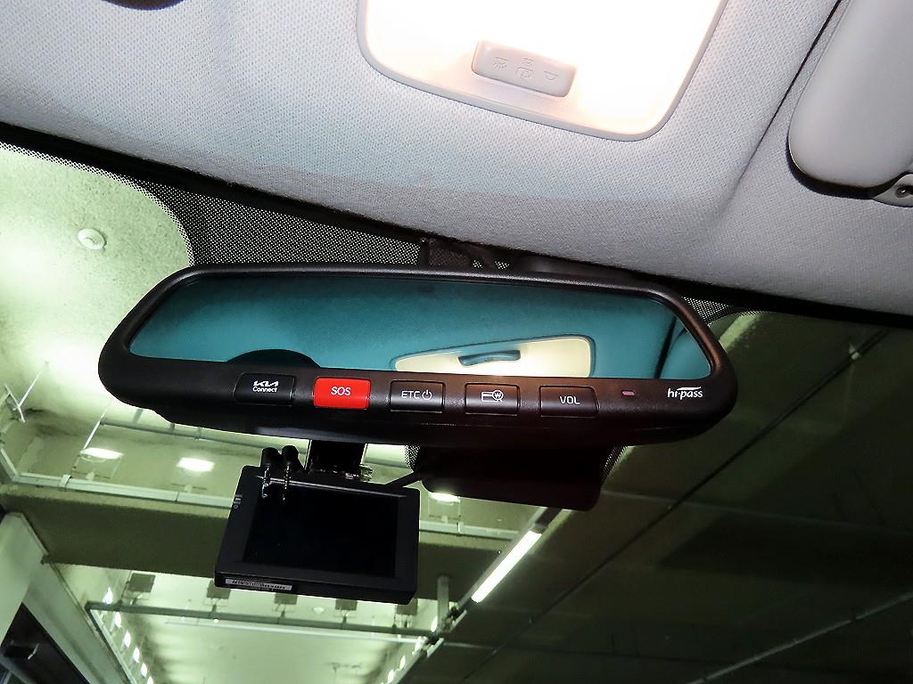 KIA Morning 2026 - Importación desde Corea - HF Imports Iquique - Foto 16