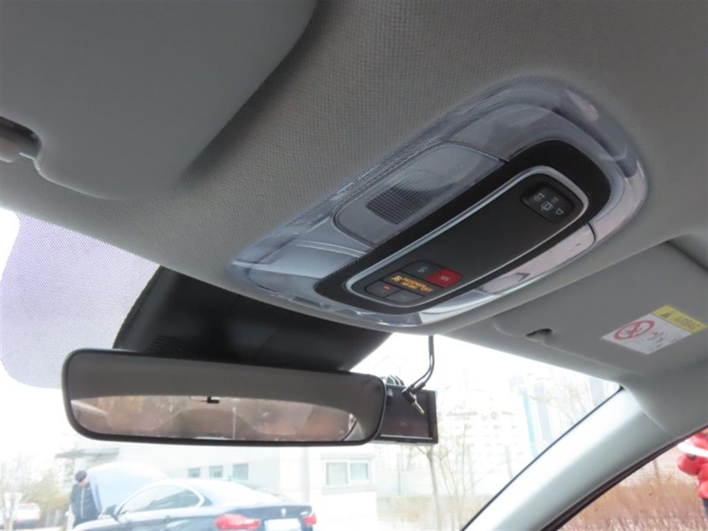 HYUNDAI Avante 2022 - Importación desde Corea - HF Imports Iquique - Foto 10