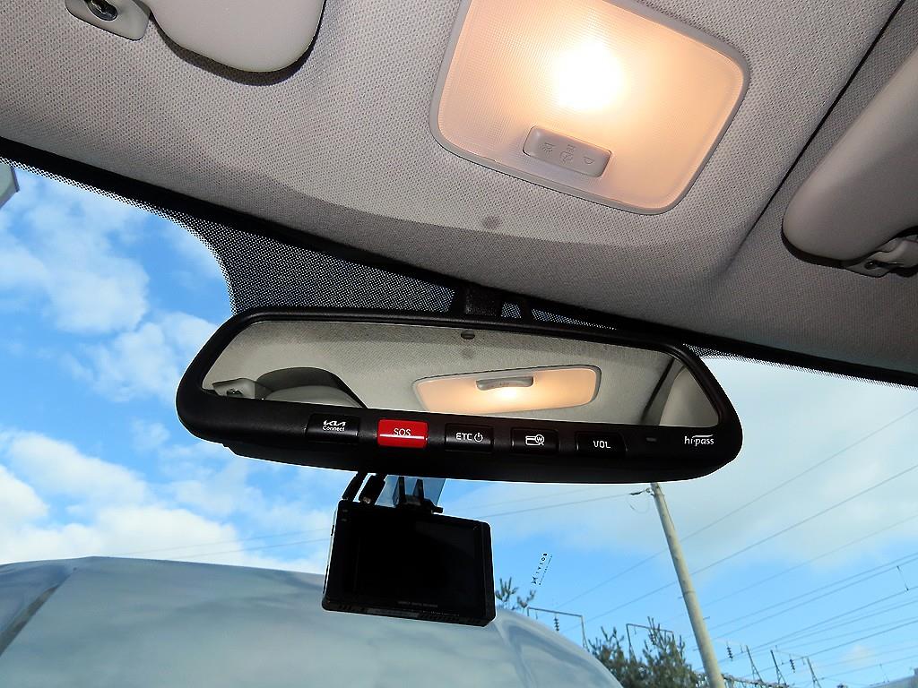 KIA Morning 2025 Gris - Importación desde Corea - HF Imports Iquique - Foto 16