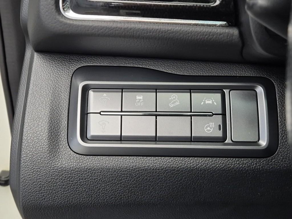 Ssangyong Tivoli 2022 Blanco - Importación desde Corea - HF Imports Iquique - Foto 17