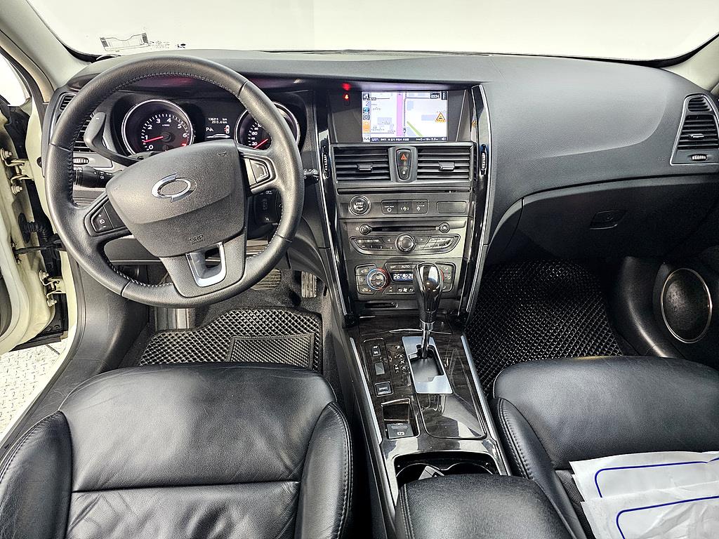 SAMSUNG SM7 - Vista 5