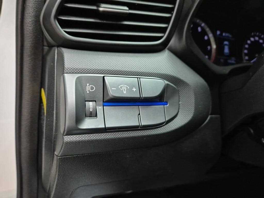 HYUNDAI Veloster 2018 Blanco - Importación desde Corea - HF Imports Iquique - Foto 17