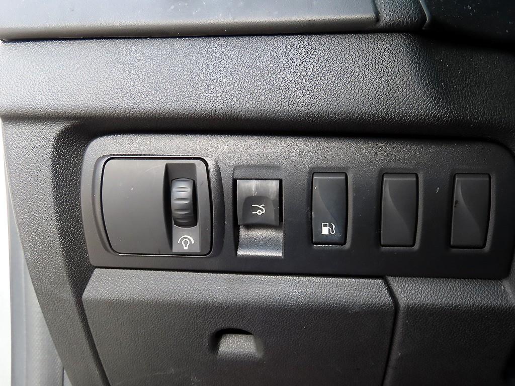 SAMSUNG SM3 - Vista 12