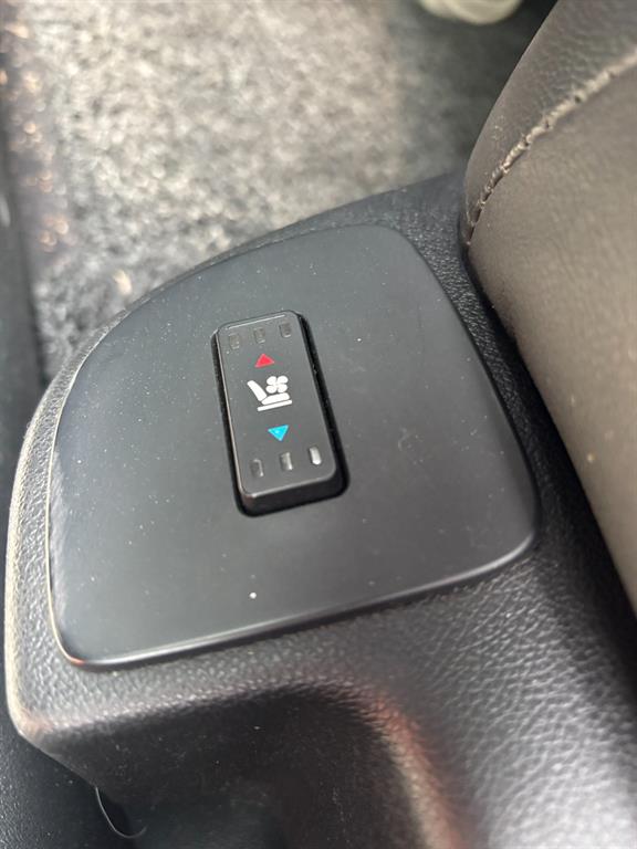 SAMSUNG SM7 2016 Blanco - Importación desde Corea - HF Imports Iquique - Foto 13