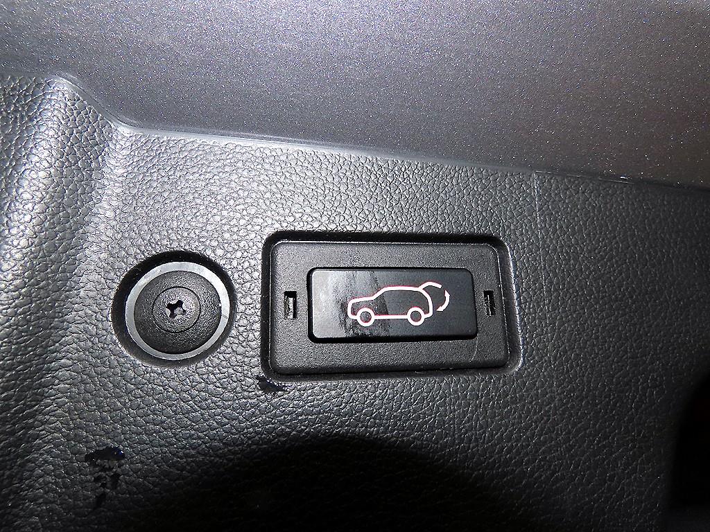 Ssangyong Torres 2023 - Importación desde Corea - HF Imports Iquique - Foto 16