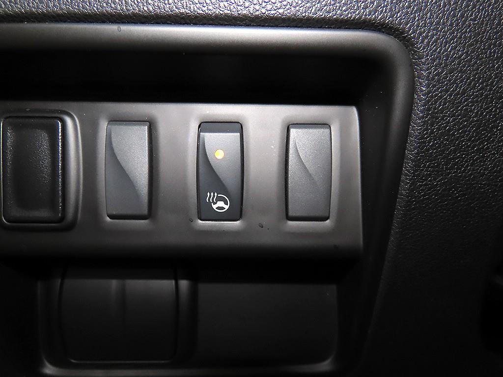 SAMSUNG QM6 2019 Negro - Importación desde Corea - HF Imports Iquique - Foto 14