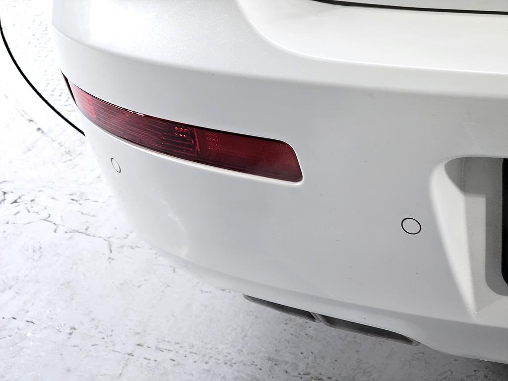 SAMSUNG SM7 2012 Blanco - Importación desde Corea - HF Imports Iquique - Foto 14