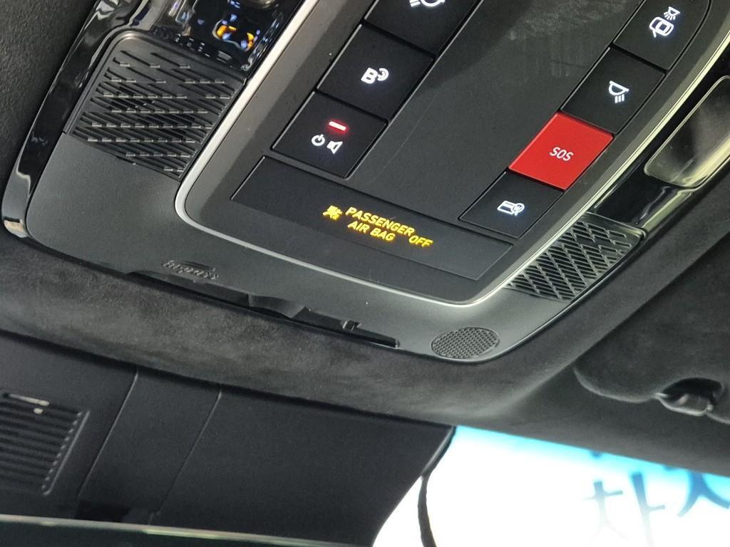 HYUNDAI Palisade 2023 Negro - Importación desde Corea - HF Imports Iquique - Foto 16