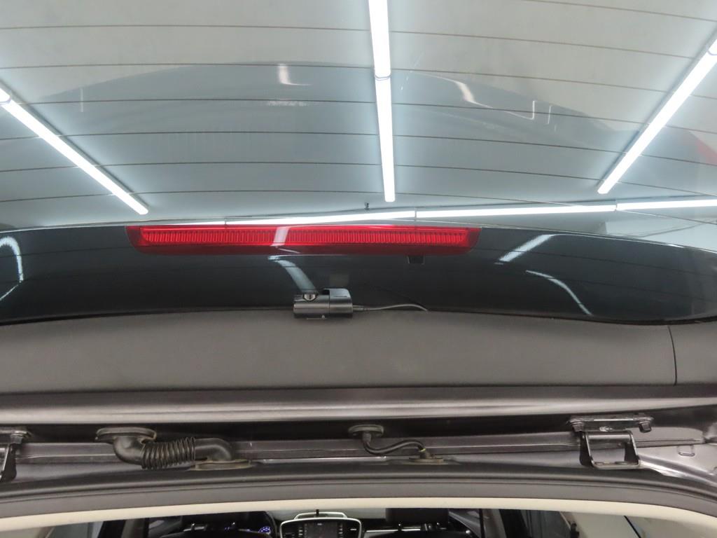 KIA Sorento 2018 - Importación desde Corea - HF Imports Iquique - Foto 17