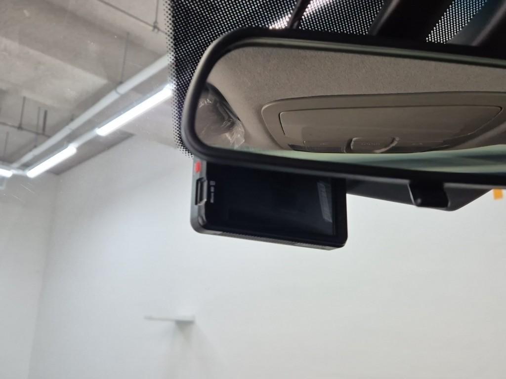 Ssangyong Tivoli 2022 Blanco - Importación desde Corea - HF Imports Iquique - Foto 16