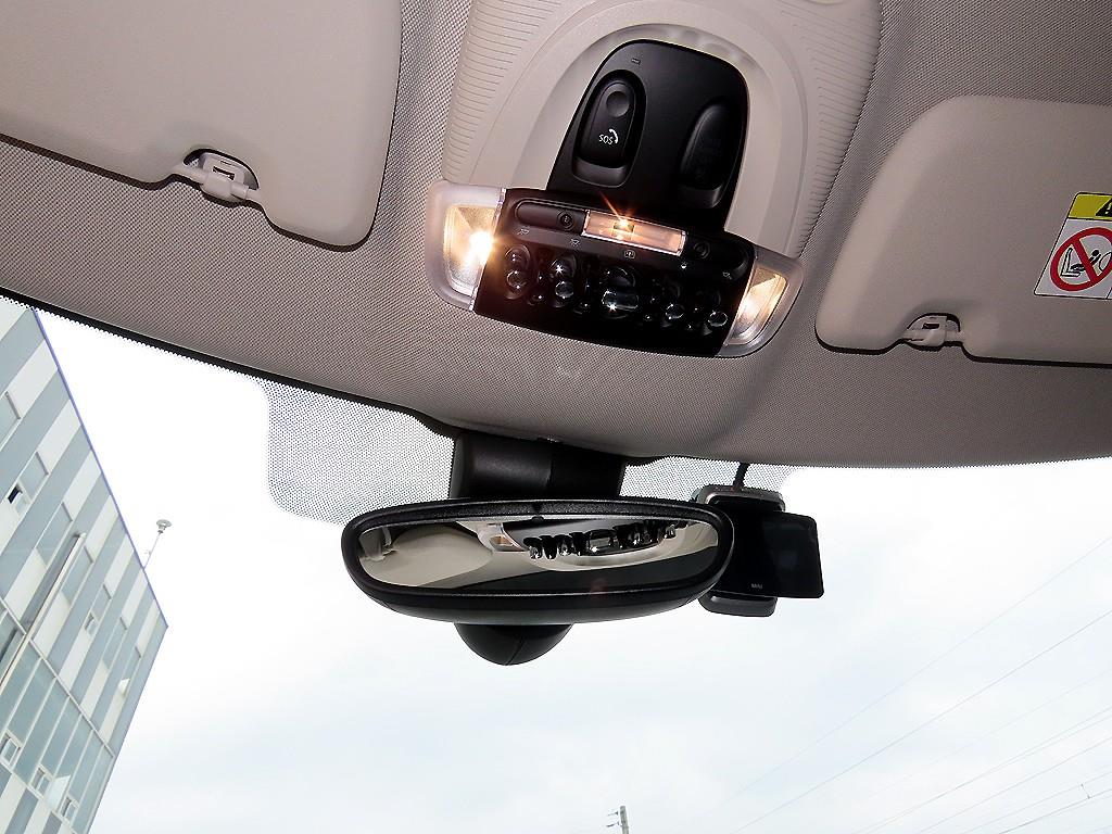 Mini Countryman 2023 Verde - Importación desde Corea - HF Imports Iquique - Foto 16