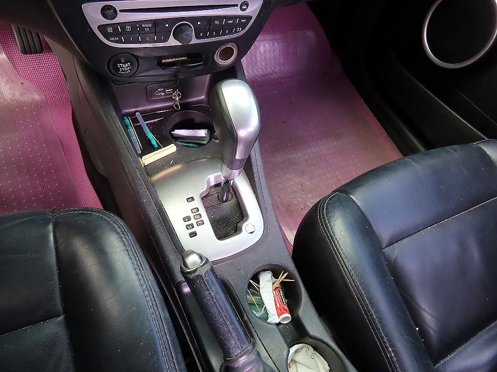 SAMSUNG SM3 - Vista 10