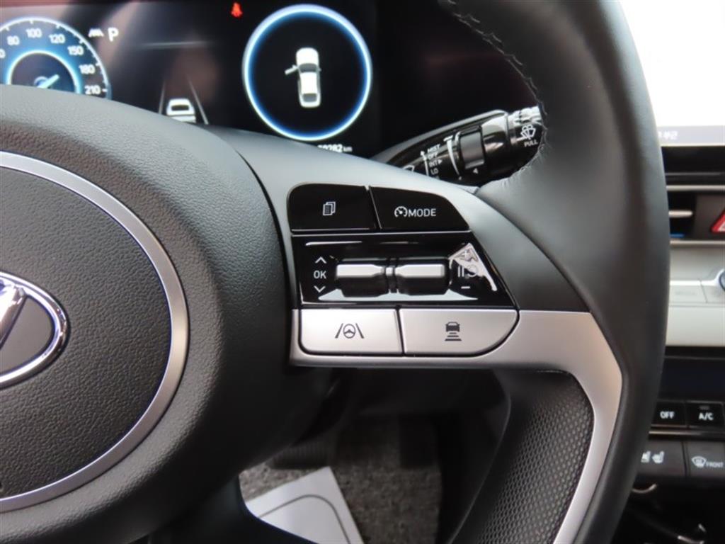 HYUNDAI Avante 2022 - Importación desde Corea - HF Imports Iquique - Foto 11