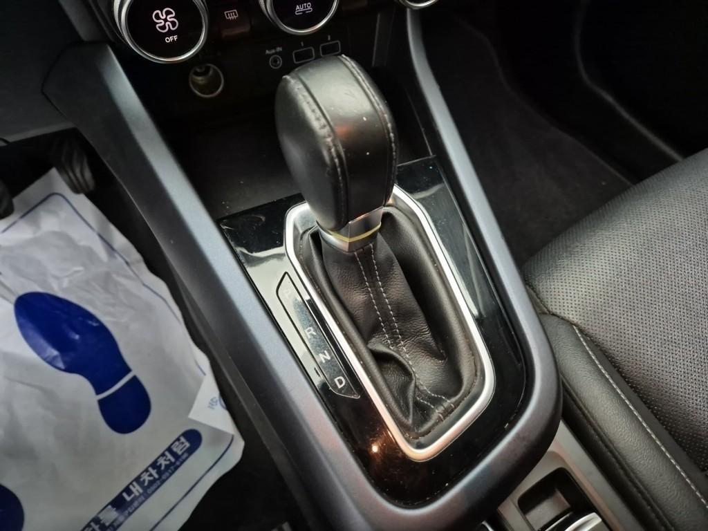 SAMSUNG XM3 - Vista 8