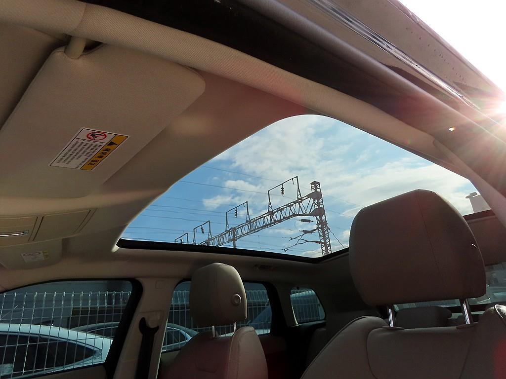 Land Rover Range Rover Bike 2018 Negro - Importación desde Corea - HF Imports Iquique - Foto 17