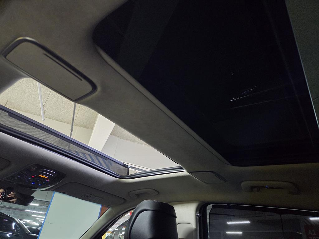 Genesis GV80 2024 Gris - Importación desde Corea - HF Imports Iquique - Foto 15