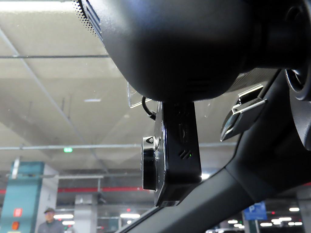 Audi A3 2025 Blanco - Importación desde Corea - HF Imports Iquique - Foto 15