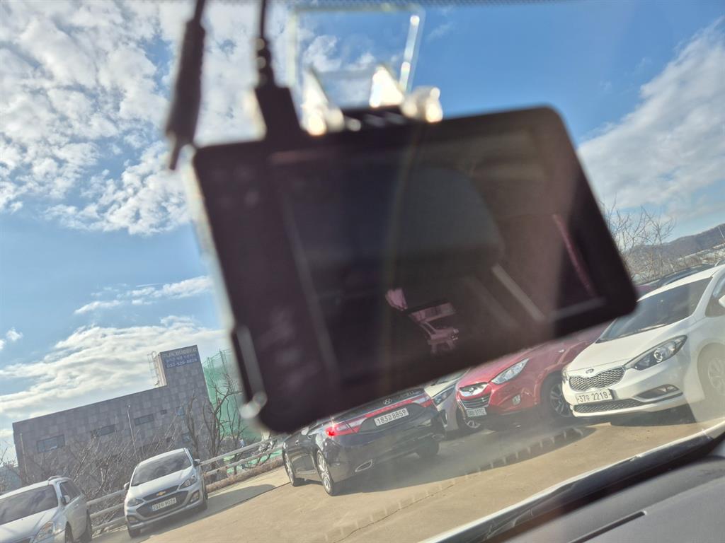 KIA Morning 2017 Blanco - Importación desde Corea - HF Imports Iquique - Foto 15