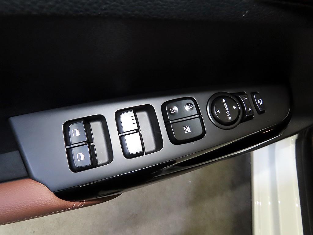 KIA Morning 2026 - Importación desde Corea - HF Imports Iquique - Foto 13