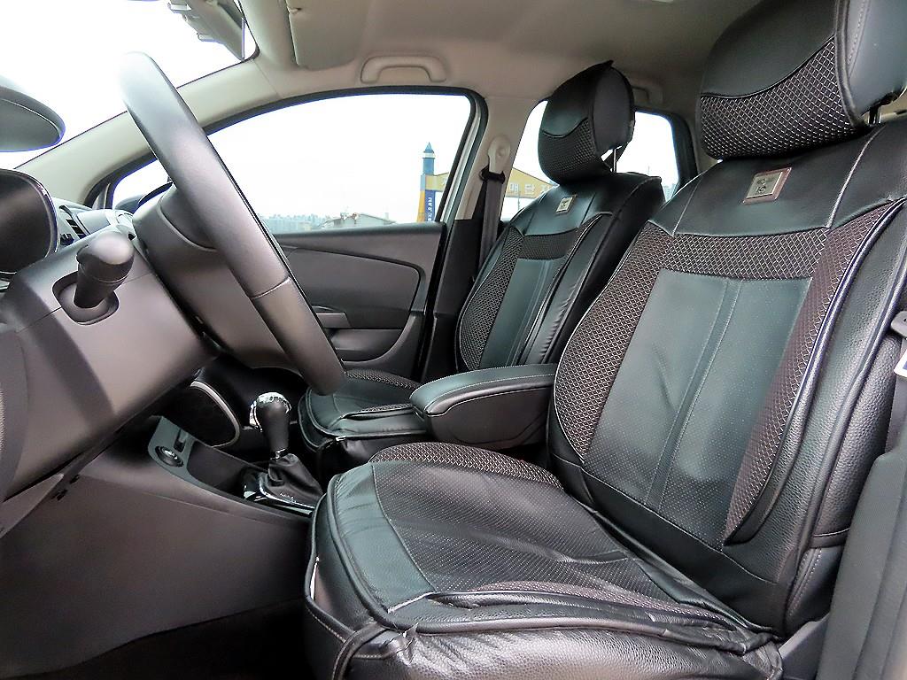 SAMSUNG QM3 - Vista 5