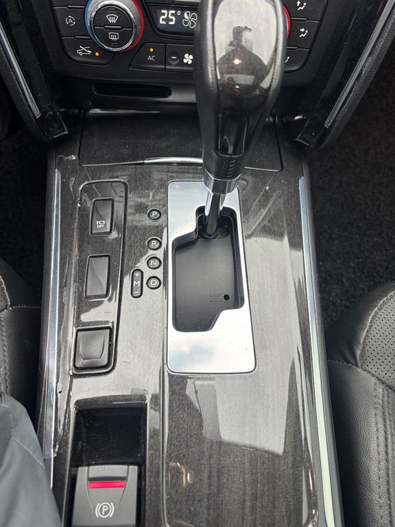 SAMSUNG SM7 - Vista 10