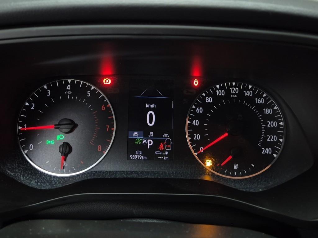 SAMSUNG XM3 - Vista 6