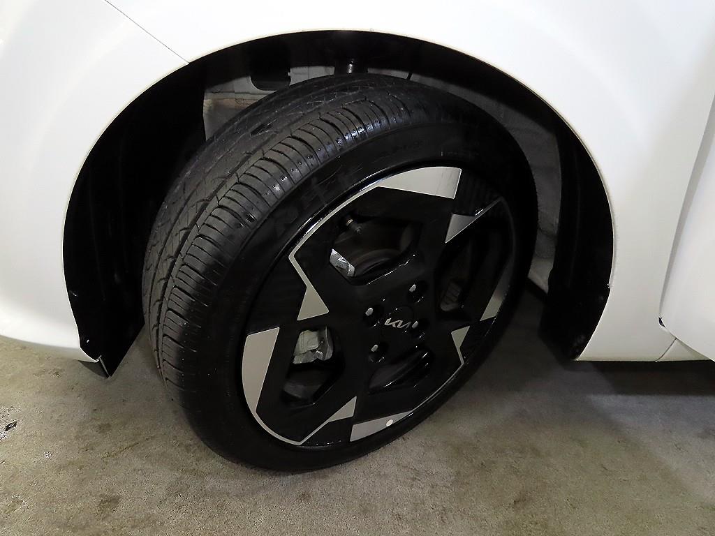 KIA Morning 2026 - Importación desde Corea - HF Imports Iquique - Foto 19