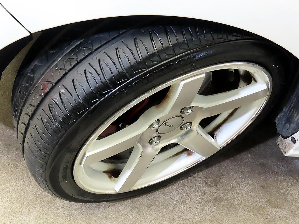 KIA Ray 2014 Blanco - Importación desde Corea - HF Imports Iquique - Foto 20