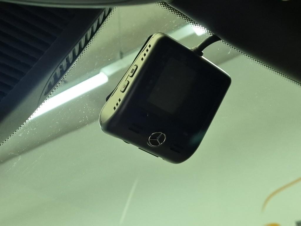 Mercedes Benz S Class 2023 Negro - Importación desde Corea - HF Imports Iquique - Foto 17