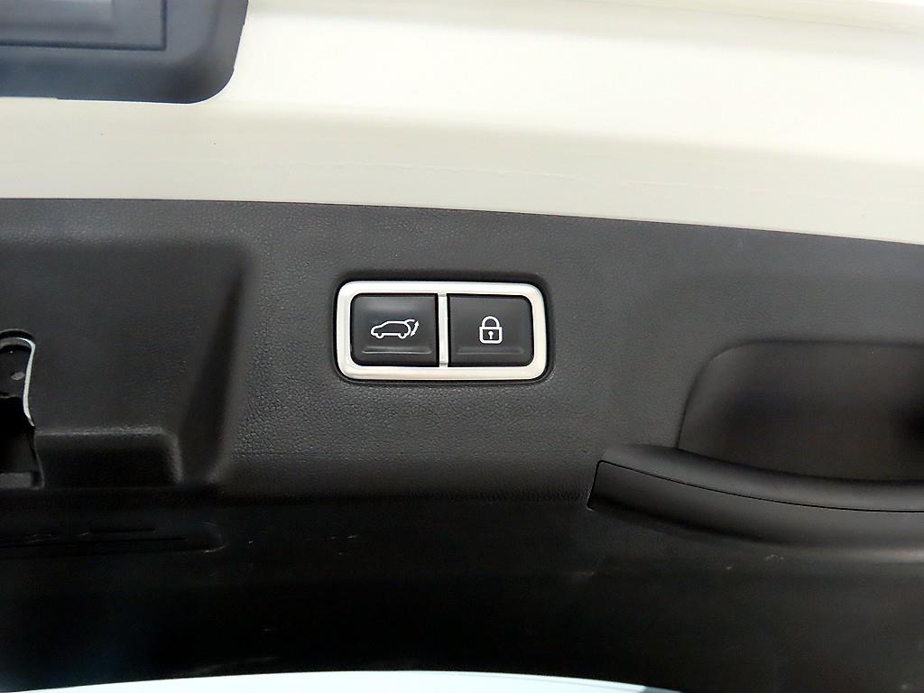 KIA Sorento - Vista 6