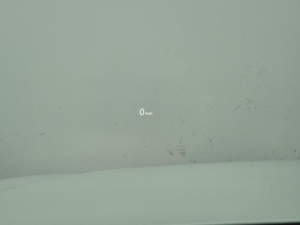 BMW 3 series 2012 Blanco - Importación desde Corea - HF Imports Iquique - Foto 17