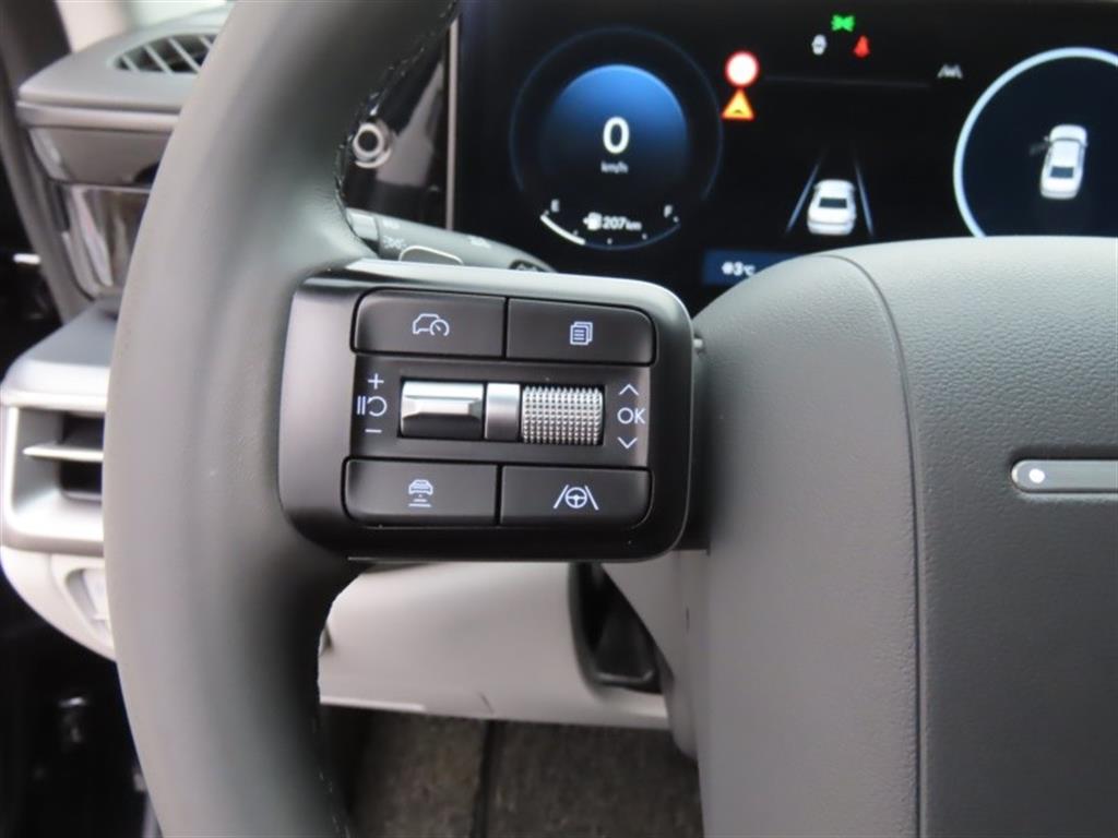 HYUNDAI Grandeur 2023 - Importación desde Corea - HF Imports Iquique - Foto 12