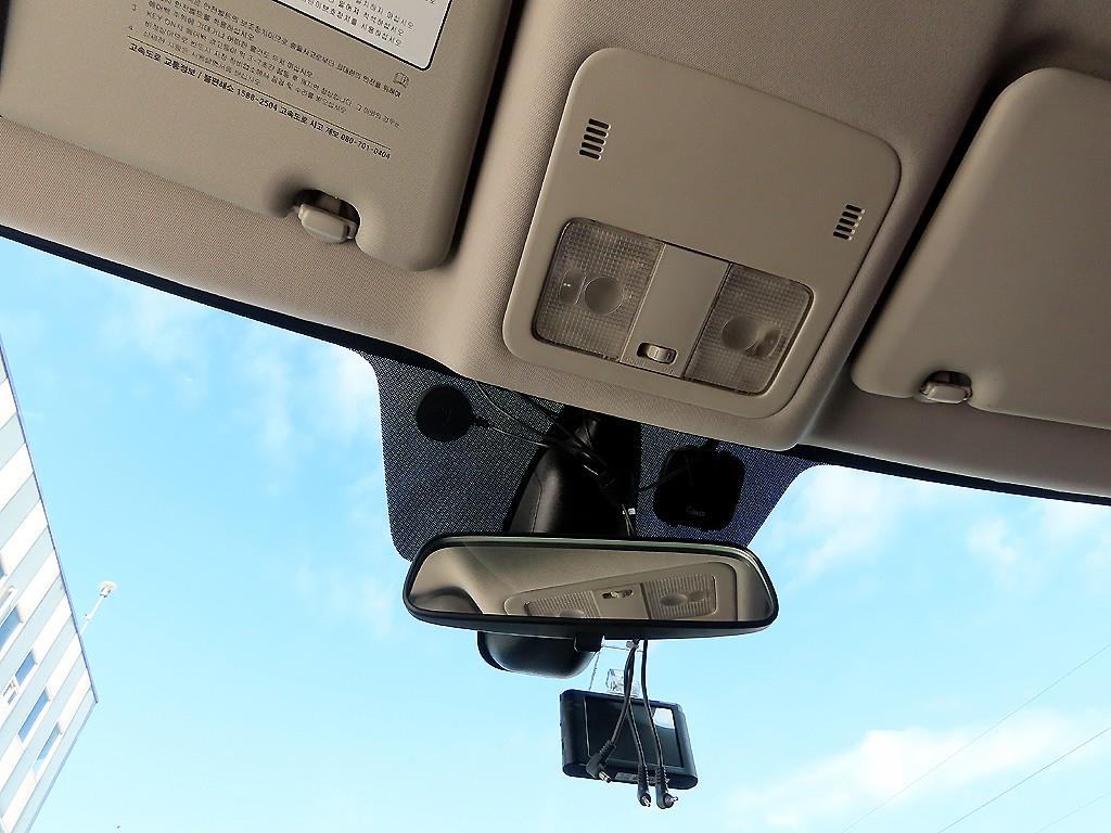 SAMSUNG QM5 2015 Gris - Importación desde Corea - HF Imports Iquique - Foto 17