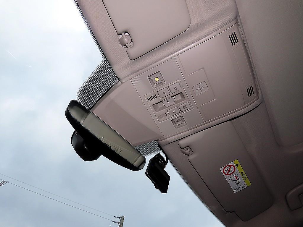 Volkswagen Tiguan 2023 - Importación desde Corea - HF Imports Iquique - Foto 14