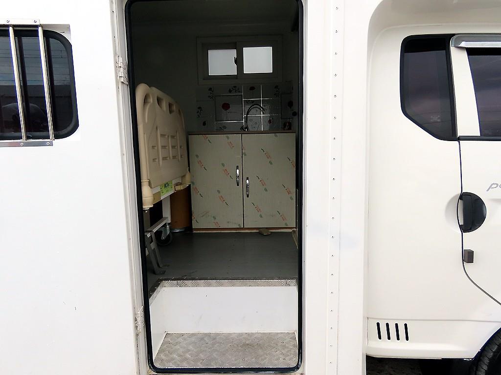Small Truck Top_CityVan - Vista 6