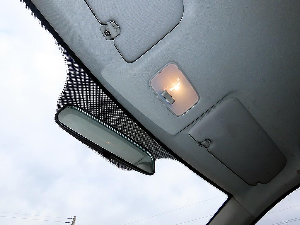 KIA Morning 2015 Plateado - Importación desde Corea - HF Imports Iquique - Foto 14