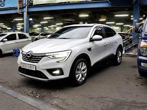 SAMSUNG XM3 - Vista 4