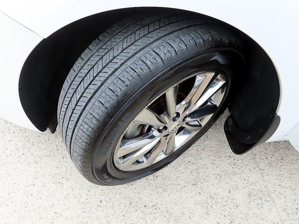 KIA Carnival 2020 - Importación desde Corea - HF Imports Iquique - Foto 20