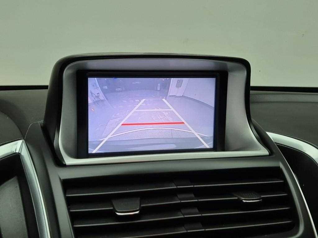 Chevrolet Trax 2015 Negro - Importación desde Corea - HF Imports Iquique - Foto 14