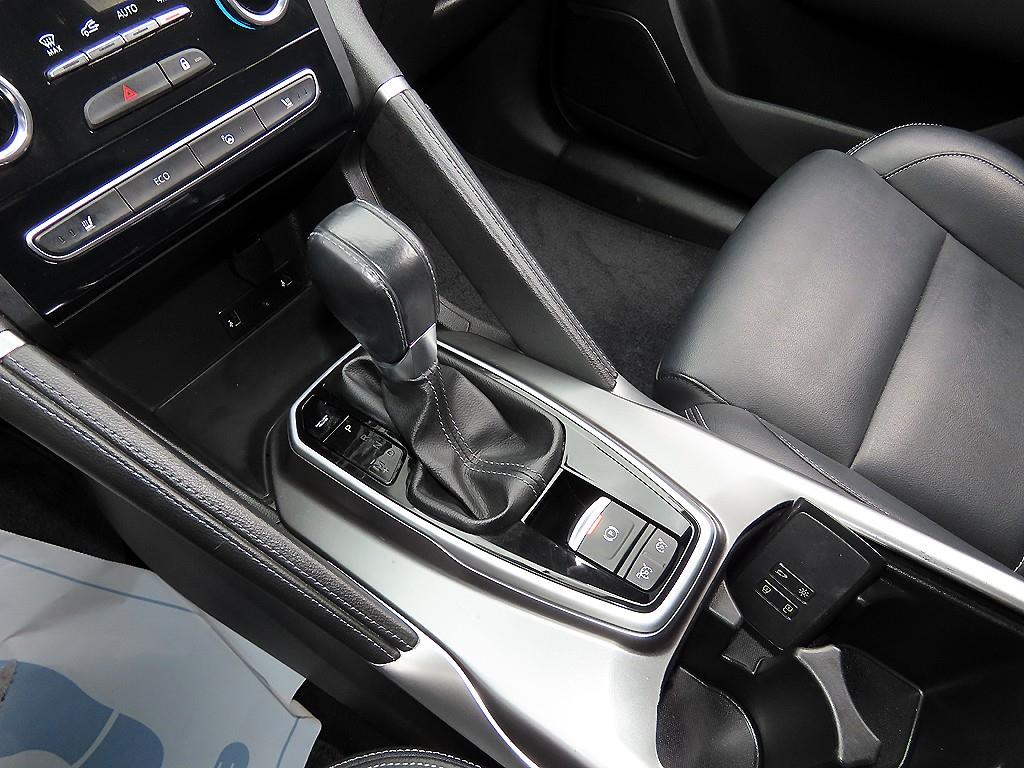 SAMSUNG QM6 - Vista 10