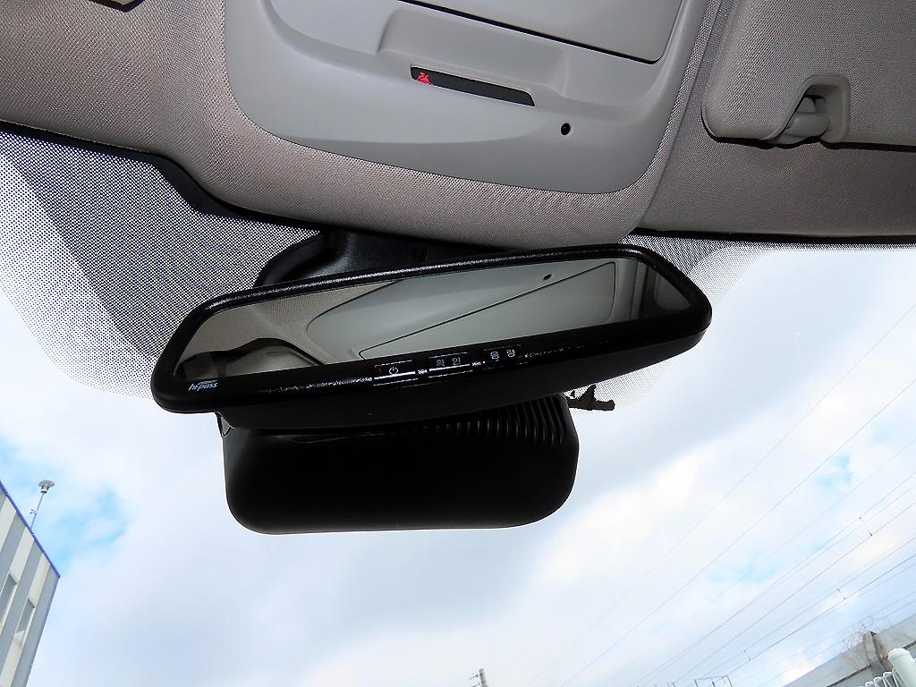 SAMSUNG QM6 2023 Blanco - Importación desde Corea - HF Imports Iquique - Foto 16