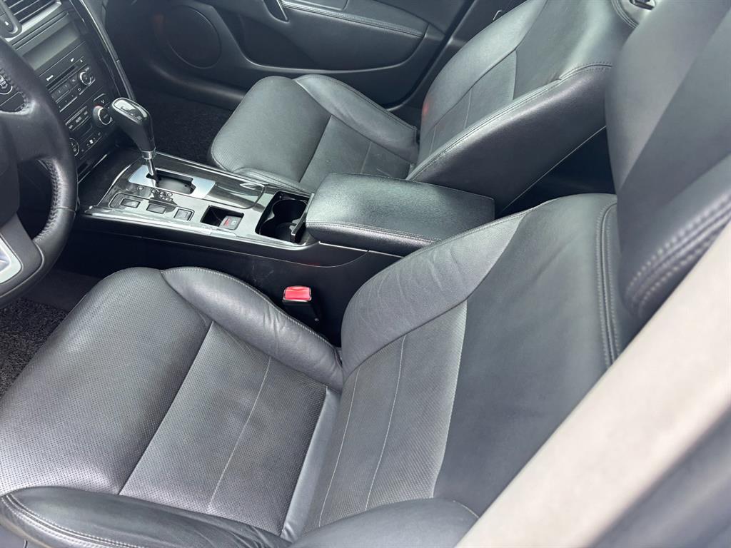 SAMSUNG SM7 - Vista 12