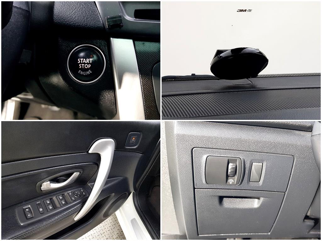 SAMSUNG SM5 2016 Blanco - Importación desde Corea - HF Imports Iquique - Foto 14