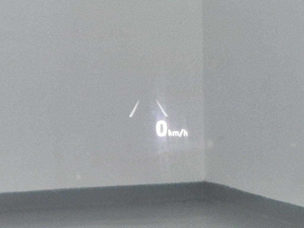 HYUNDAI Sonata 2020 Negro - Importación desde Corea - HF Imports Iquique - Foto 16