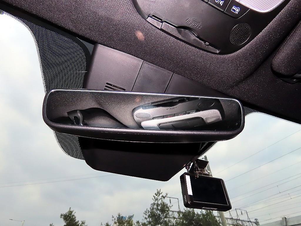 KIA Sorento 2021 Azul - Importación desde Corea - HF Imports Iquique - Foto 14