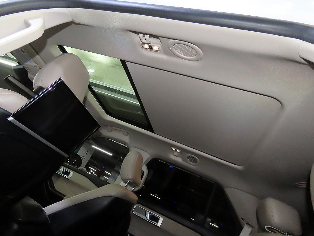 Ford Explorer 2020 - Importación desde Corea - HF Imports Iquique - Foto 15