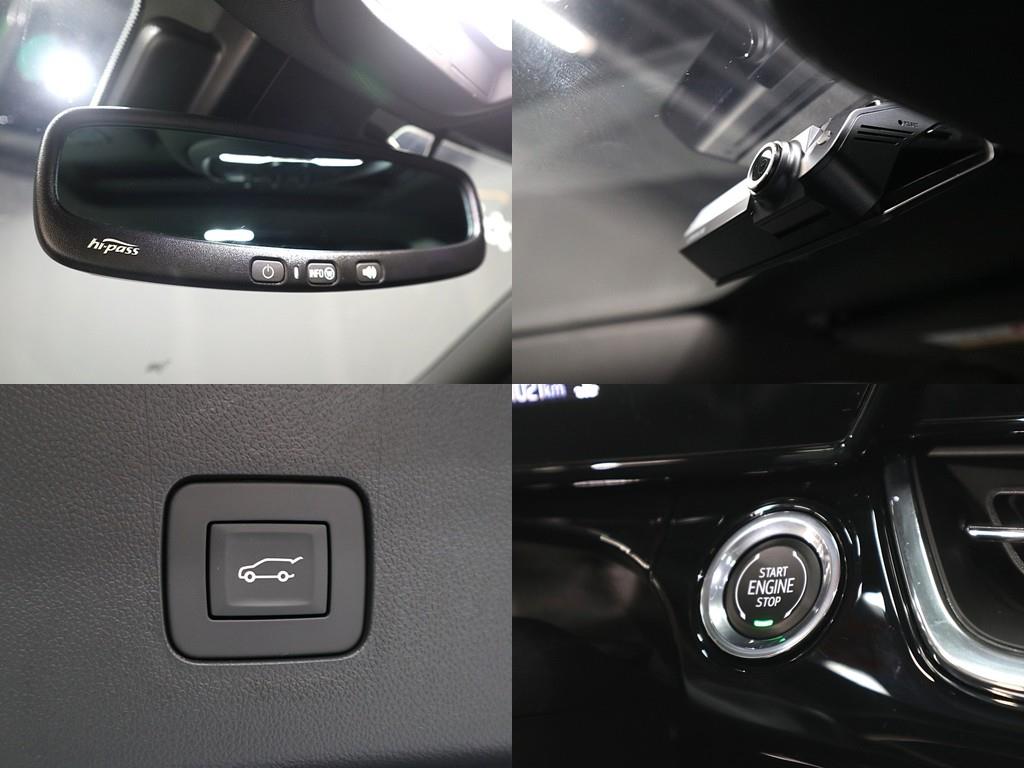 Chevrolet Trax 2026 Negro - Importación desde Corea - HF Imports Iquique - Foto 20